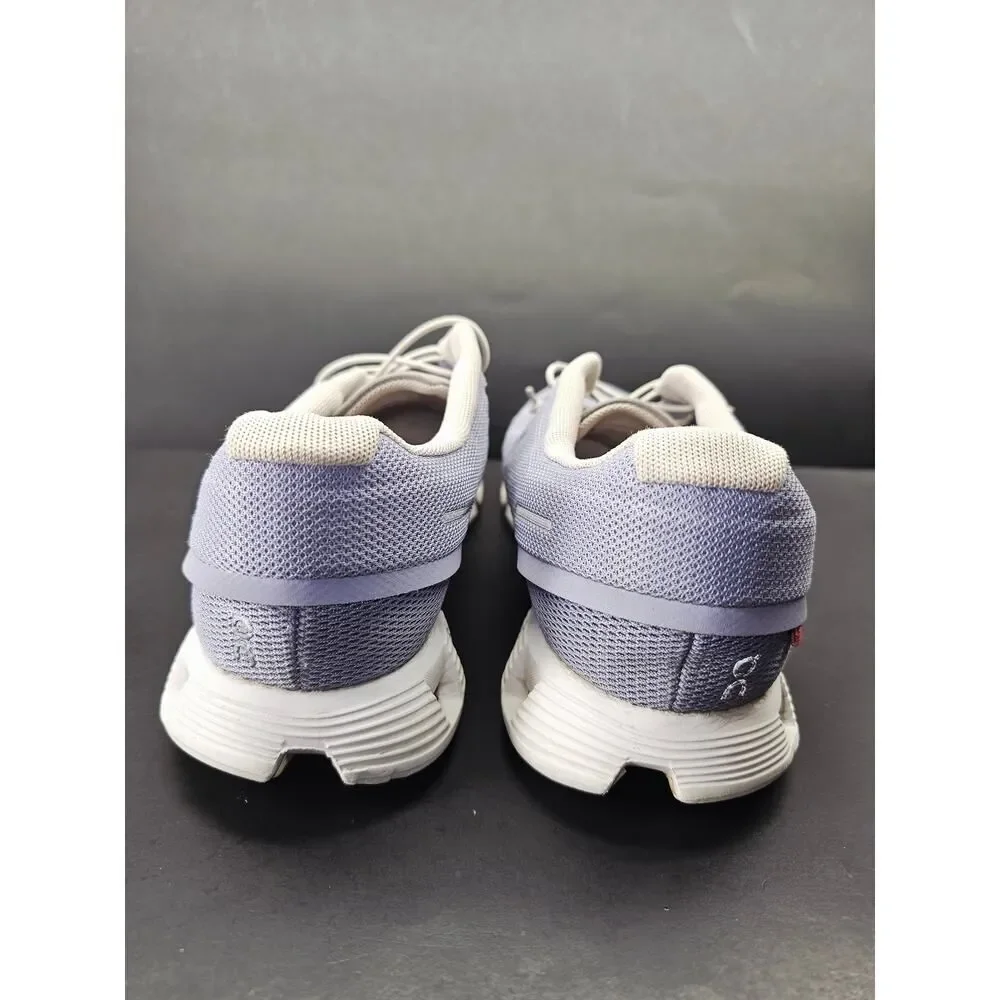 Oncloud Women 9 Comfy footwear - Picture 7 of 8